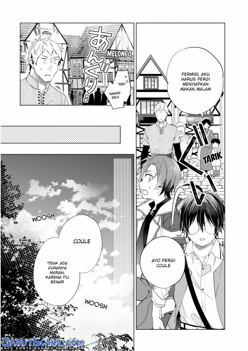 Chapter 8 - halaman 15