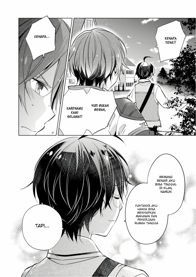 Chapter 8 - halaman 16