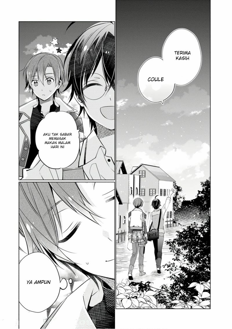 Chapter 8 - halaman 17