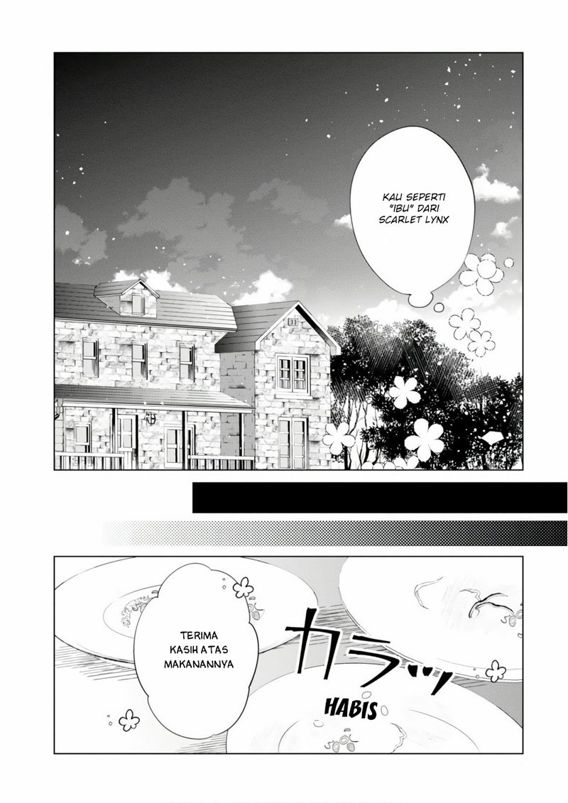 Chapter 8 - halaman 18