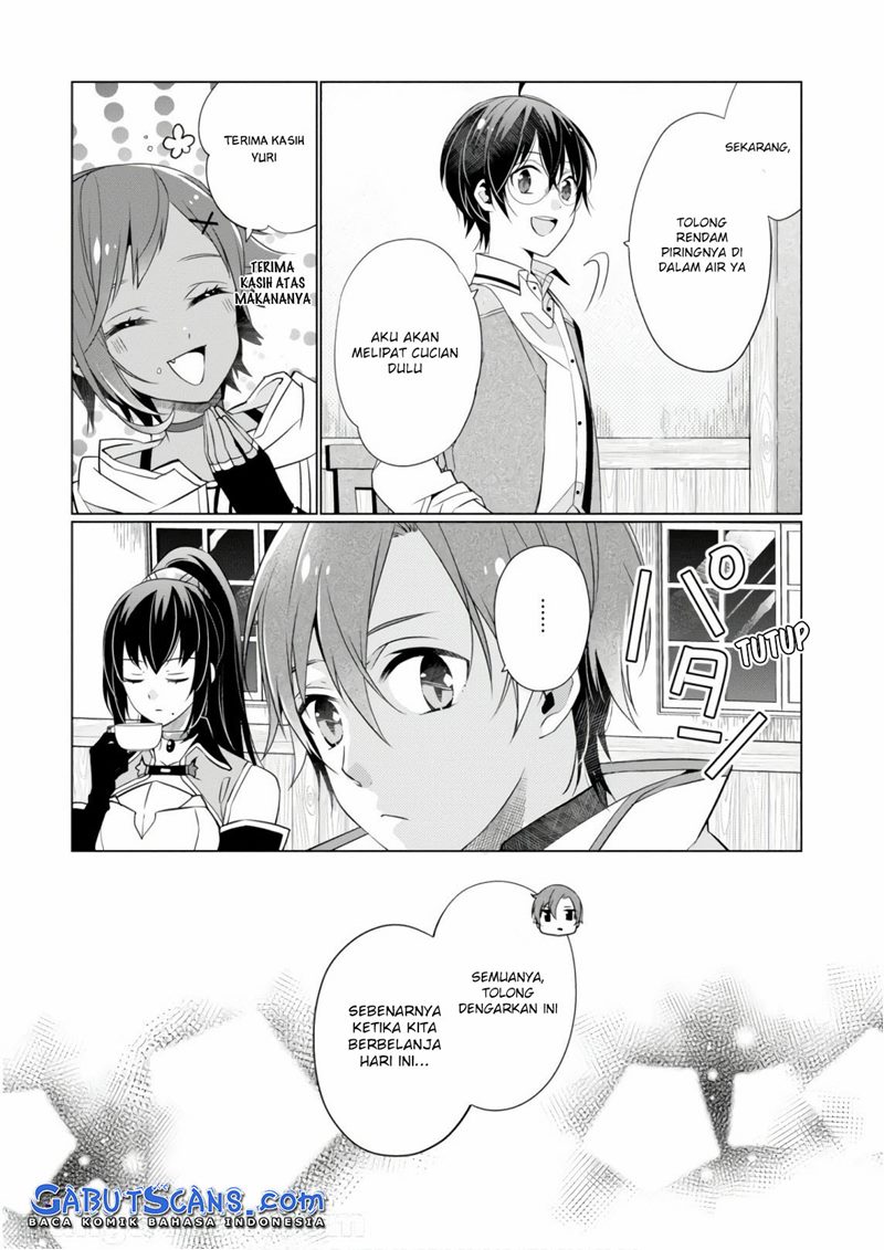 Chapter 8 - halaman 19