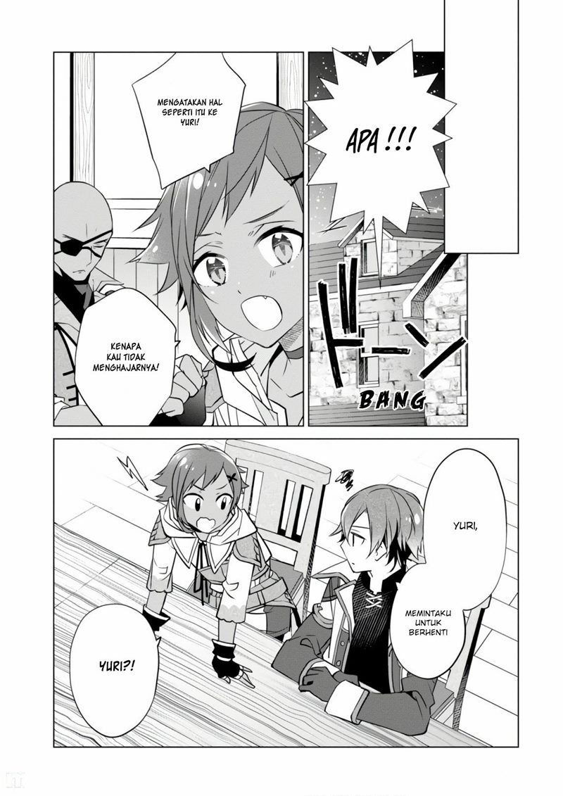 Chapter 8 - halaman 20