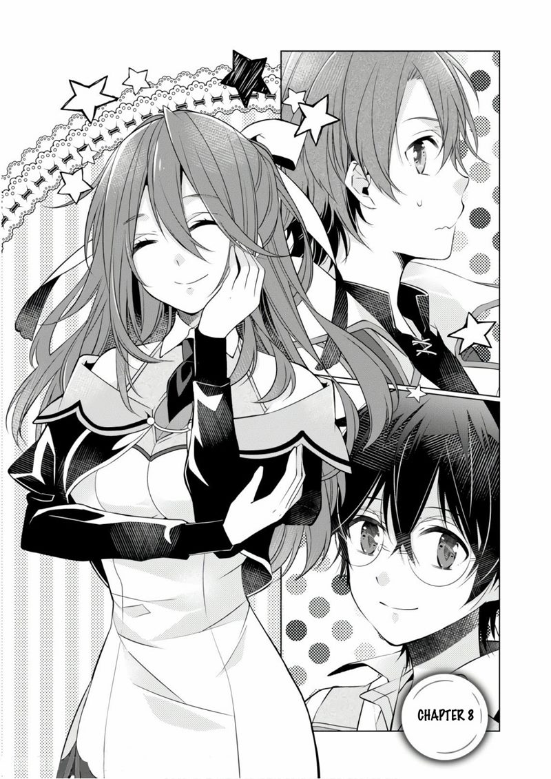 Chapter 8 - halaman 3