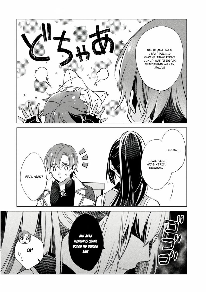 Chapter 8 - halaman 21