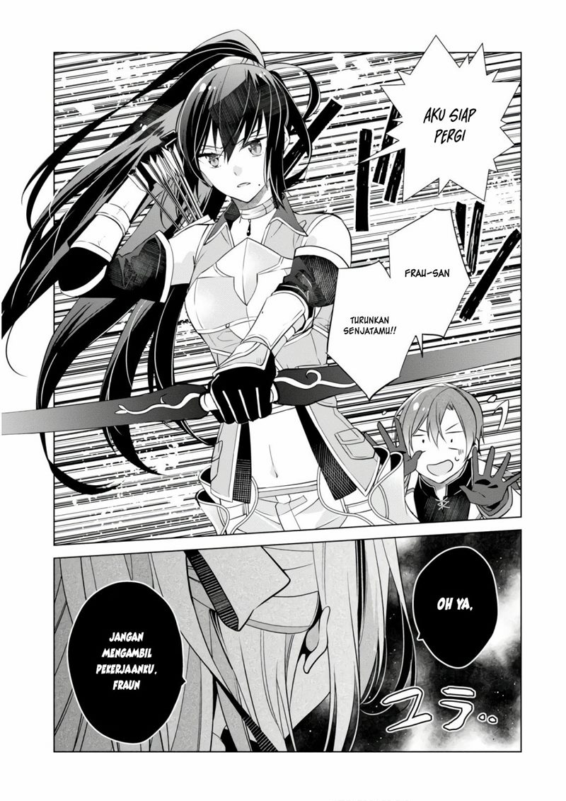 Chapter 8 - halaman 22