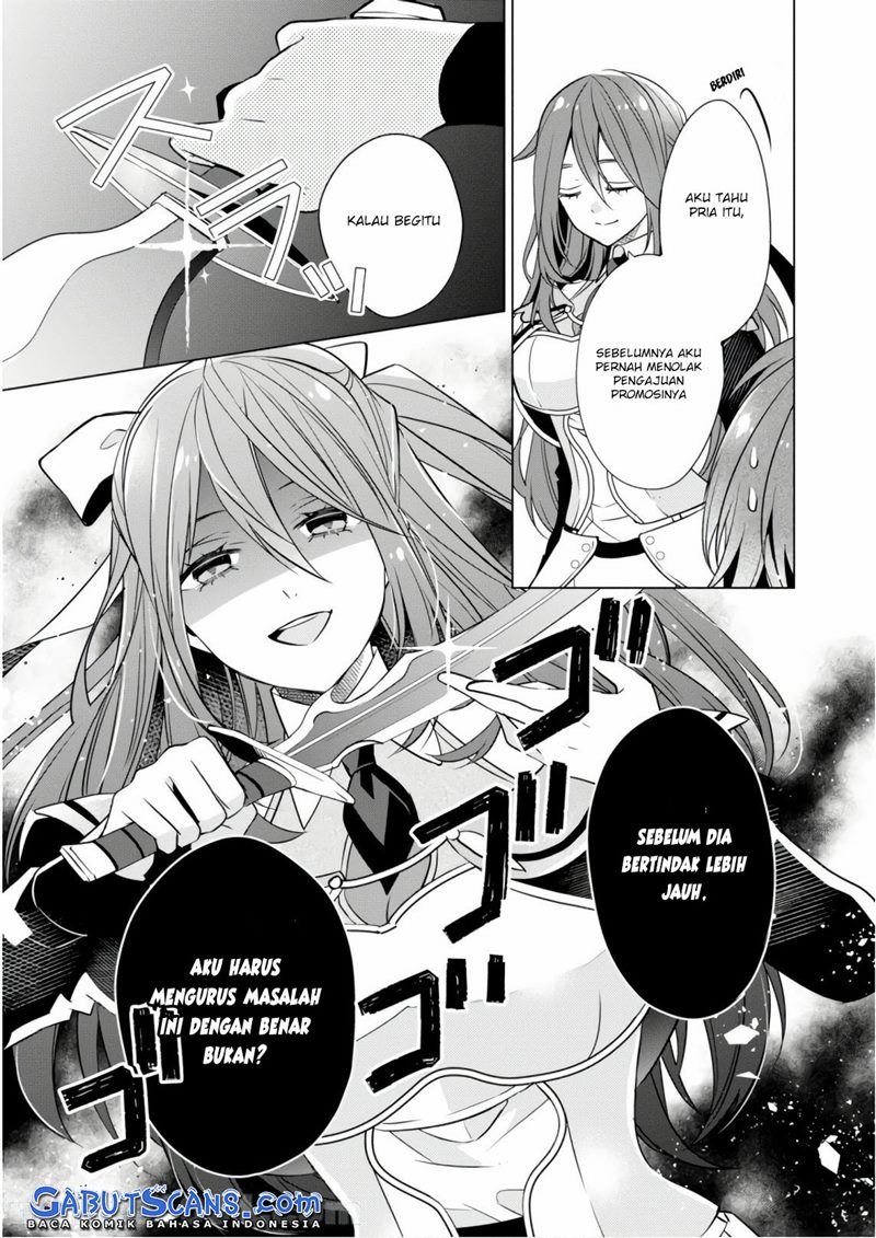 Chapter 8 - halaman 23