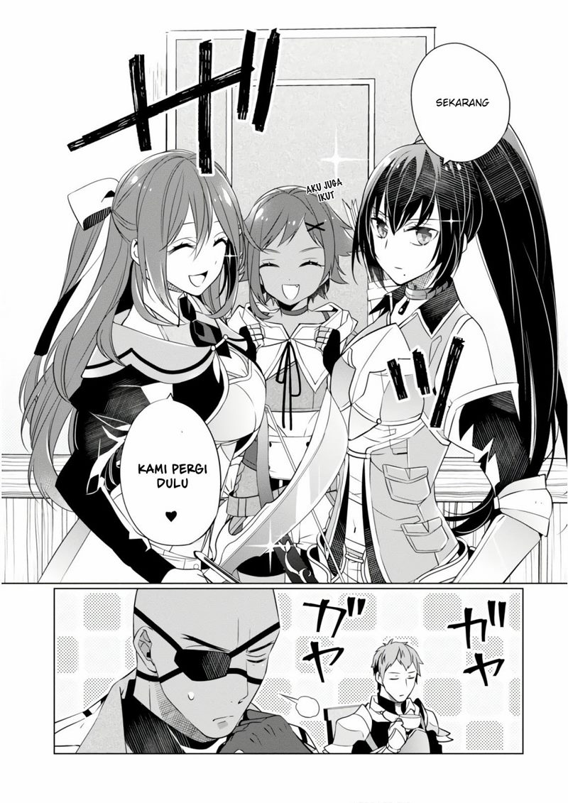 Chapter 8 - halaman 24