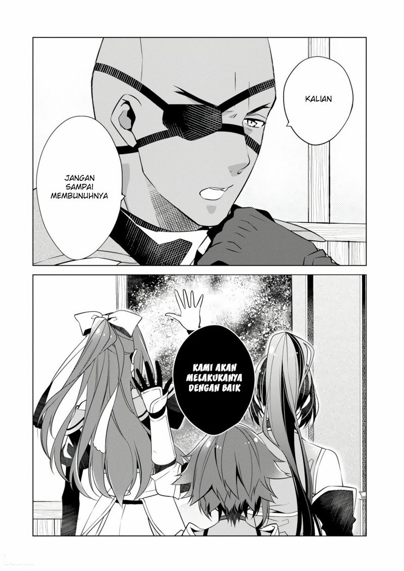 Chapter 8 - halaman 25