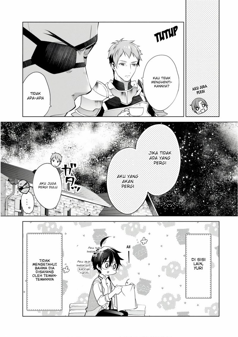 Chapter 8 - halaman 26