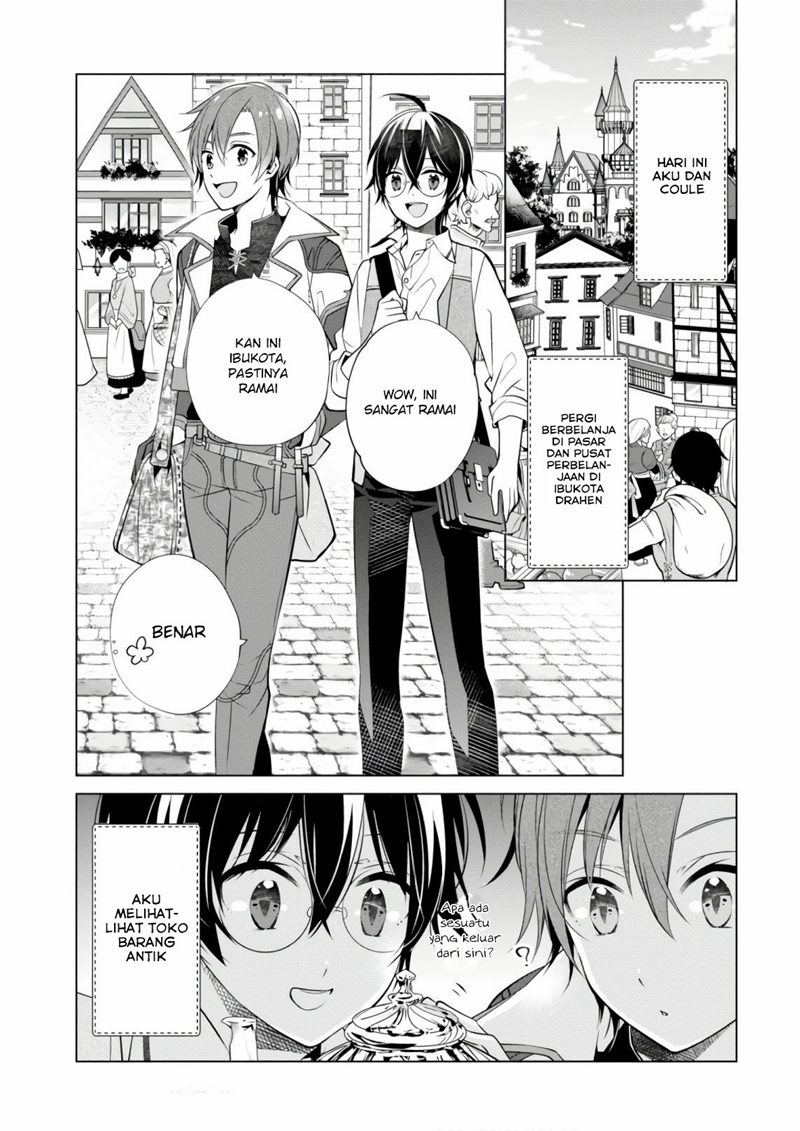 Chapter 8 - halaman 4