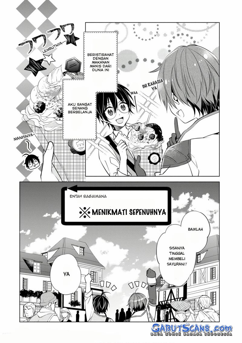 Chapter 8 - halaman 5