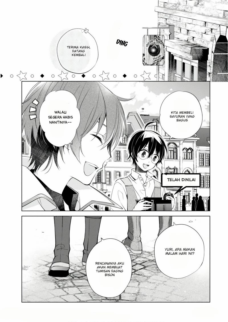 Chapter 8 - halaman 6