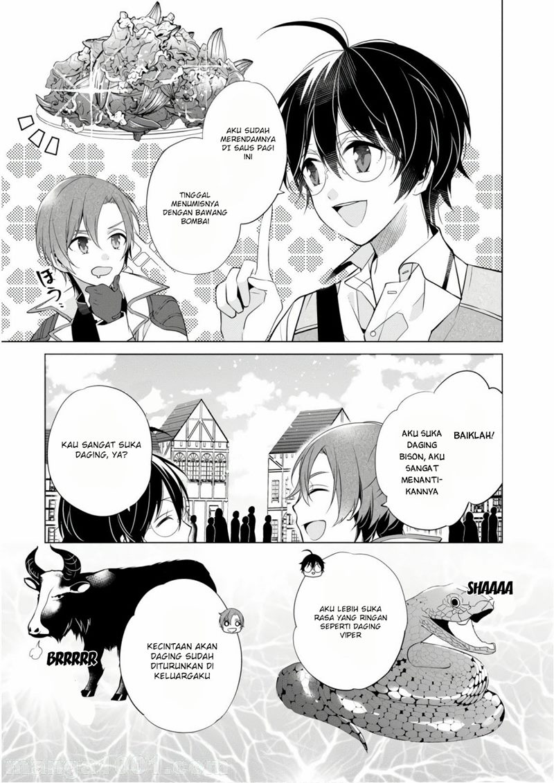 Chapter 8 - halaman 7