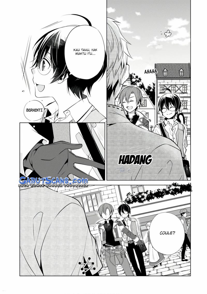 Chapter 8 - halaman 8