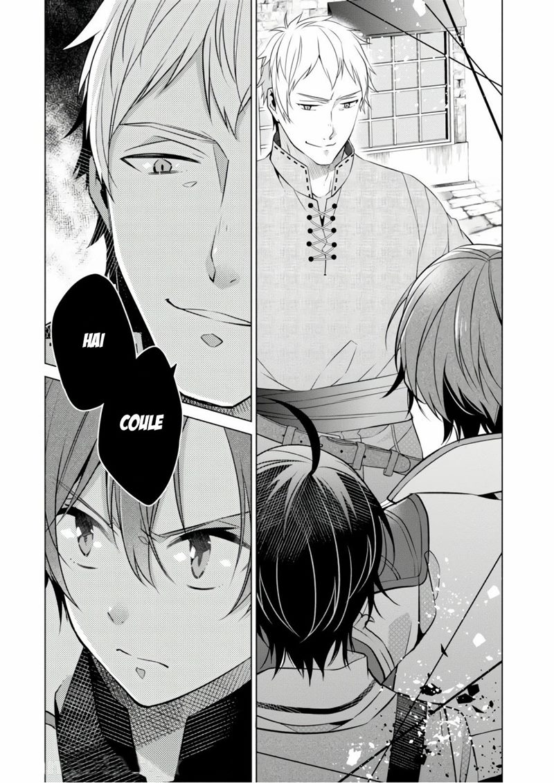 Chapter 8 - halaman 9