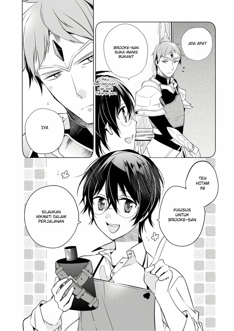 Chapter 7 - halaman 12