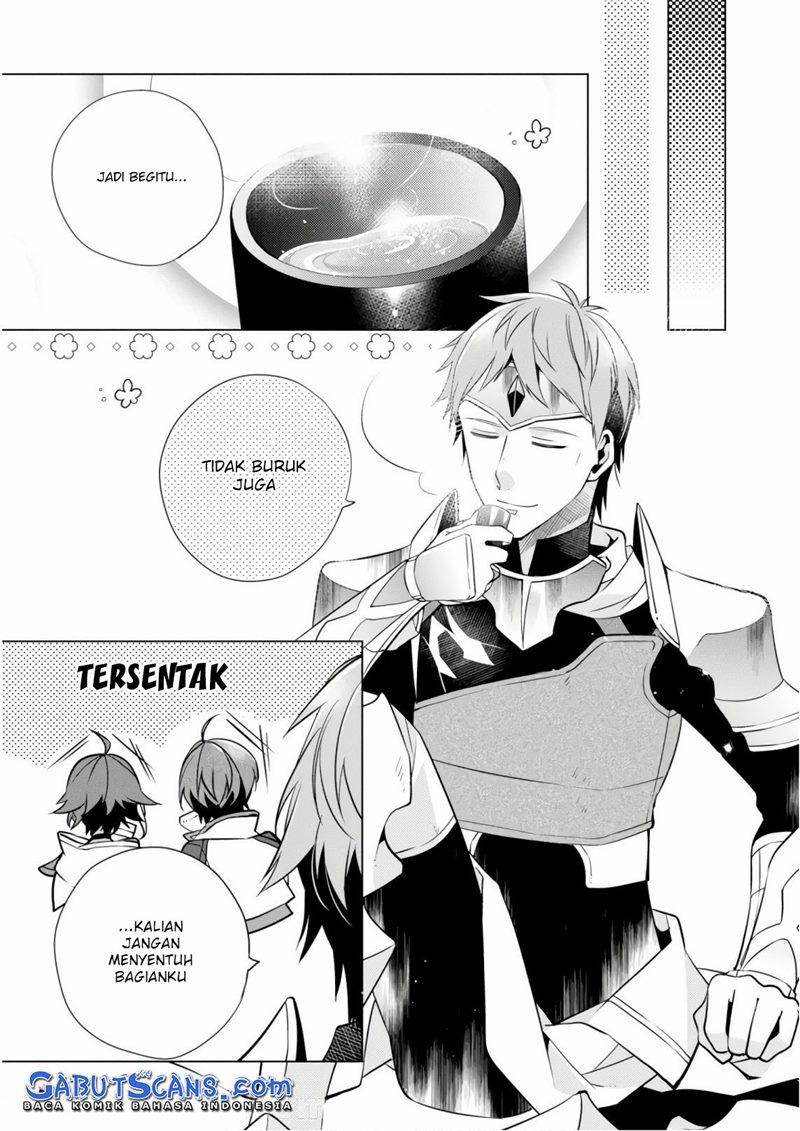 Chapter 7 - halaman 13