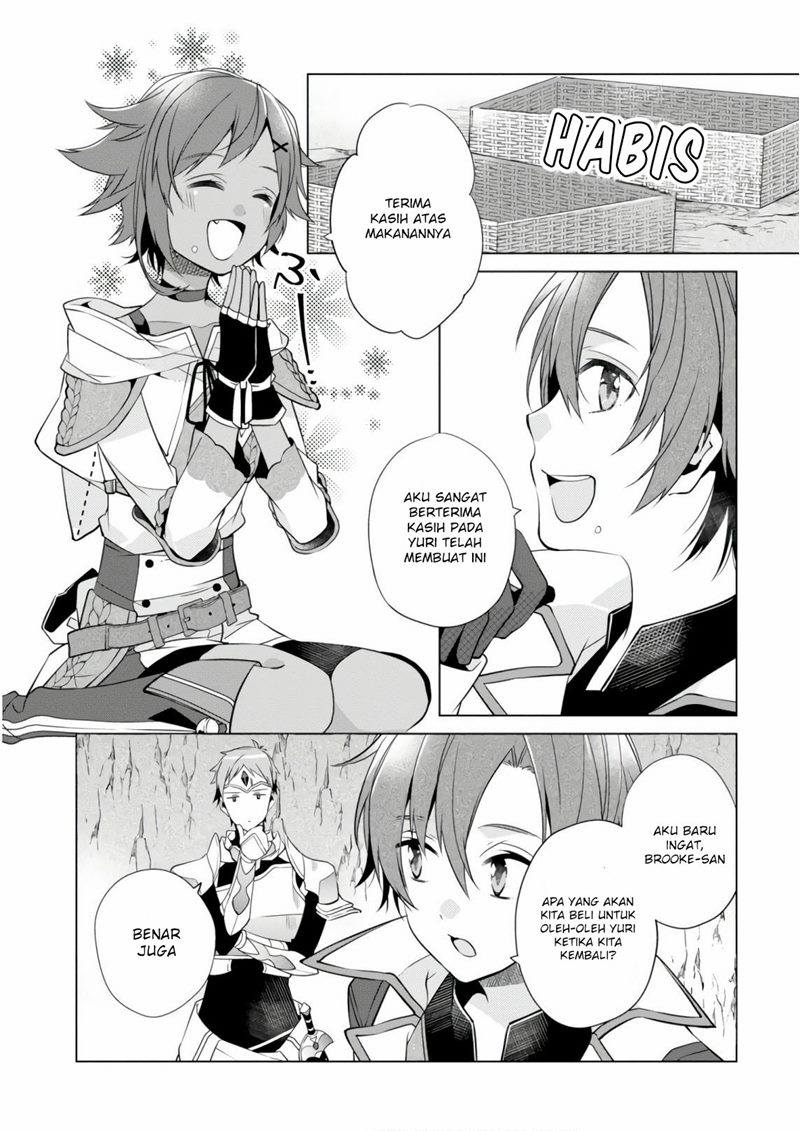 Chapter 7 - halaman 14