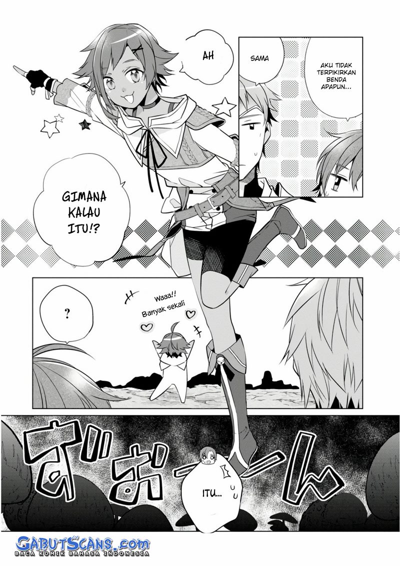 Chapter 7 - halaman 15