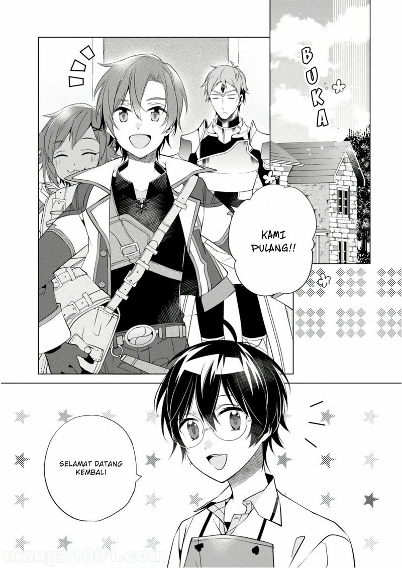 Chapter 7 - halaman 16
