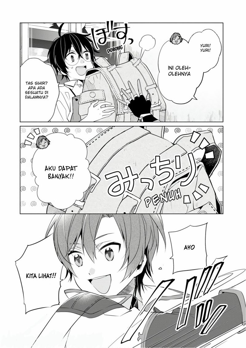Chapter 7 - halaman 17