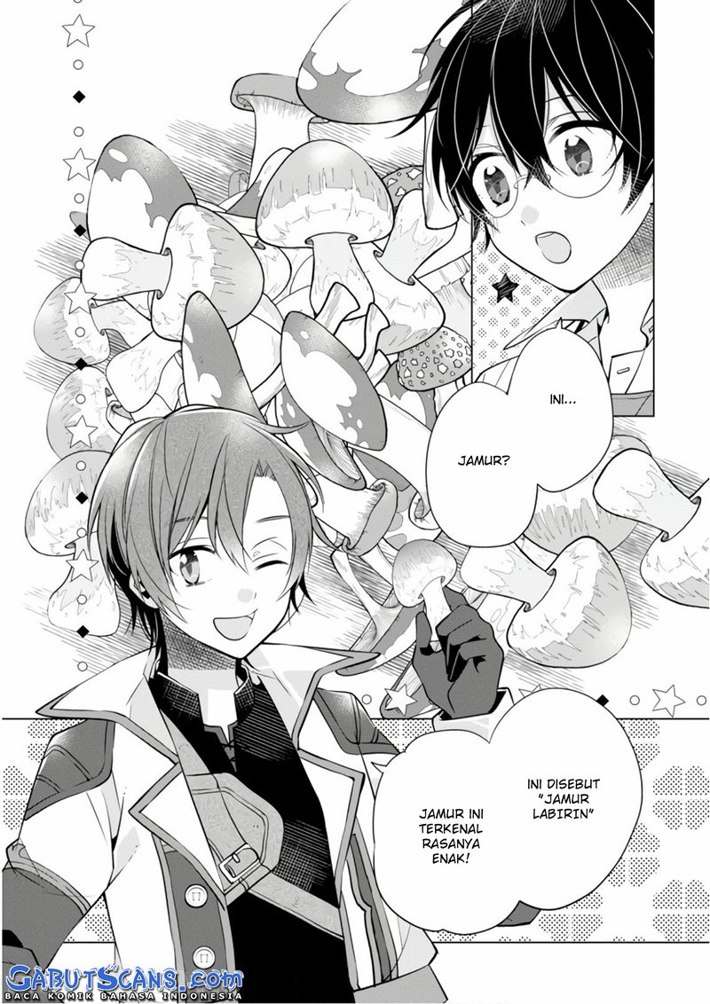 Chapter 7 - halaman 18