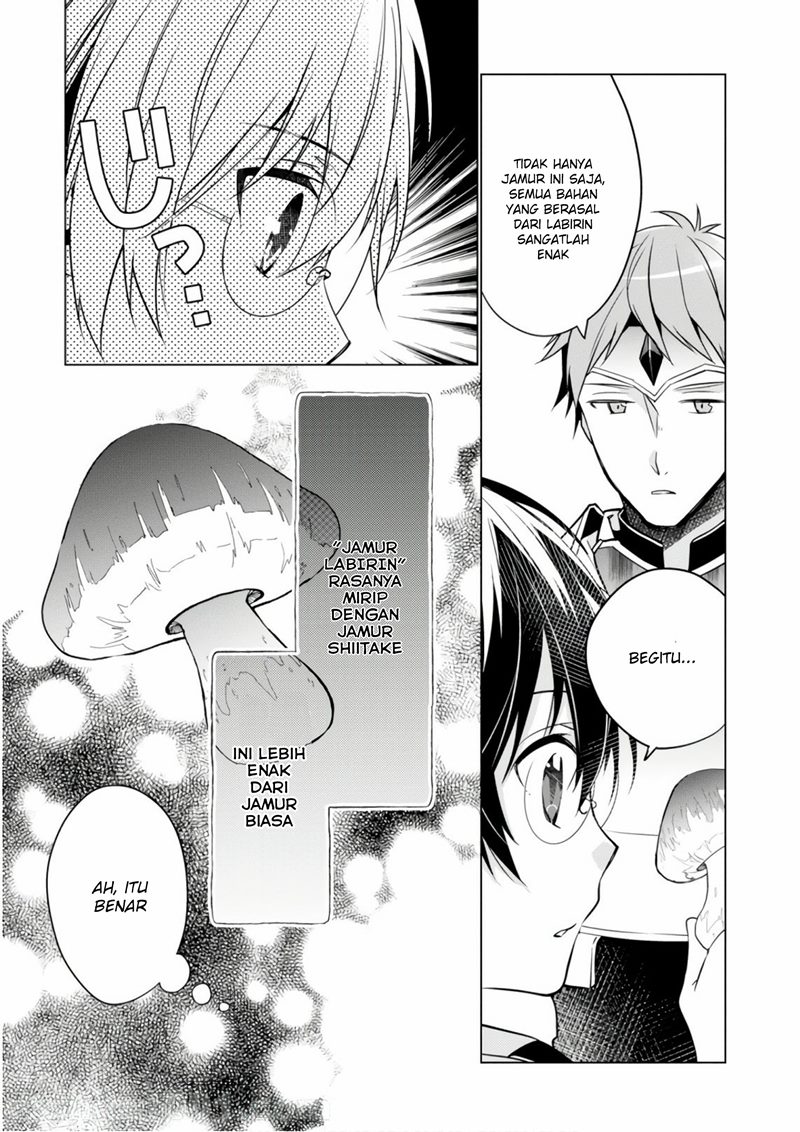 Chapter 7 - halaman 19