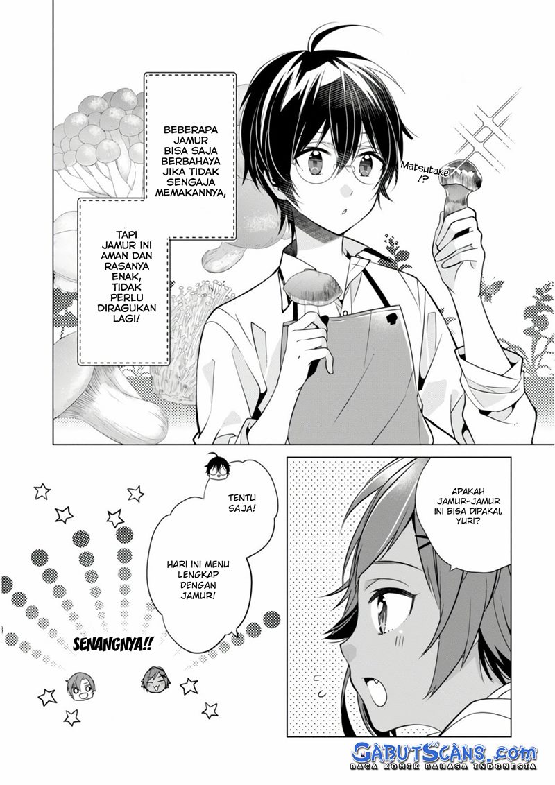Chapter 7 - halaman 20