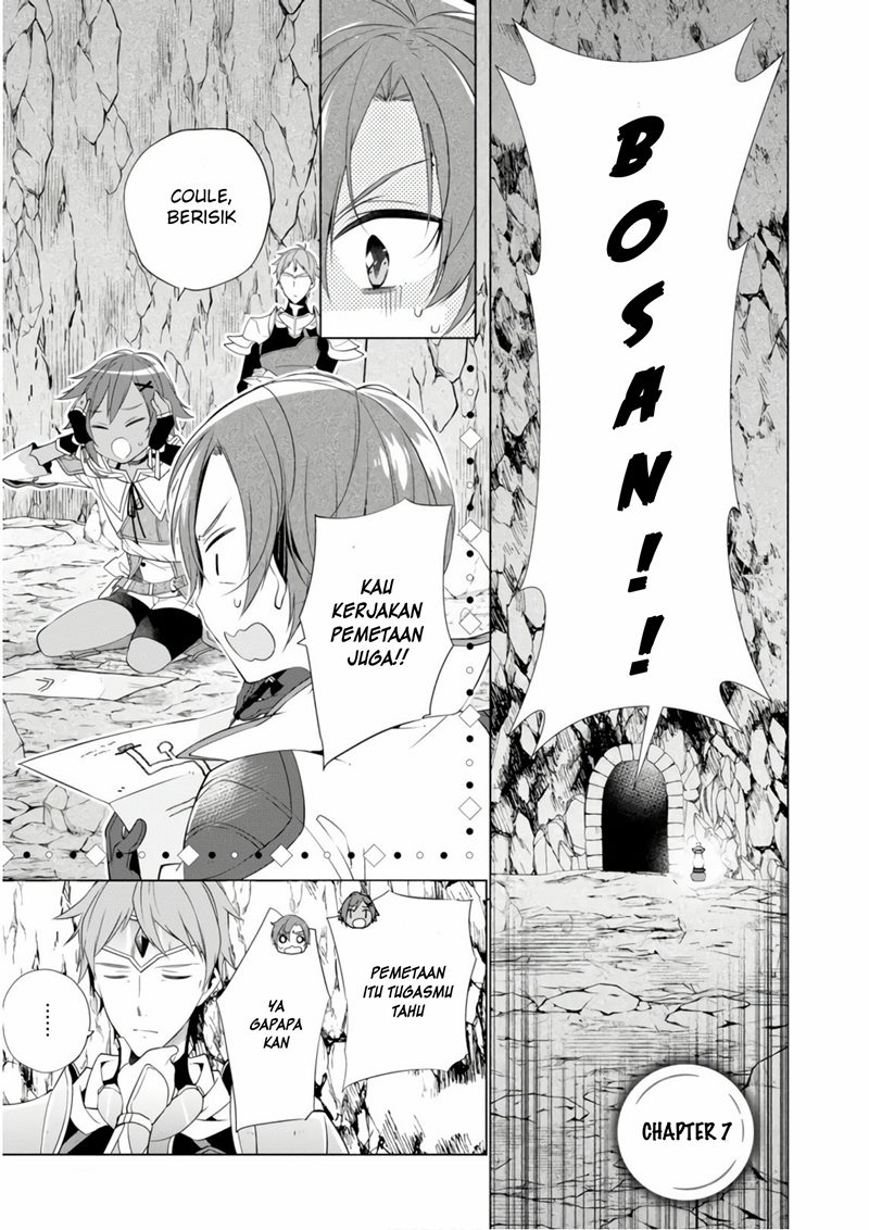 Chapter 7 - halaman 3