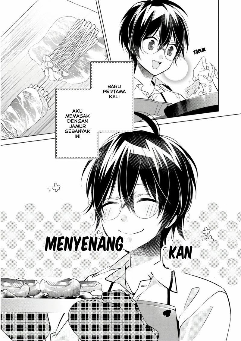Chapter 7 - halaman 21