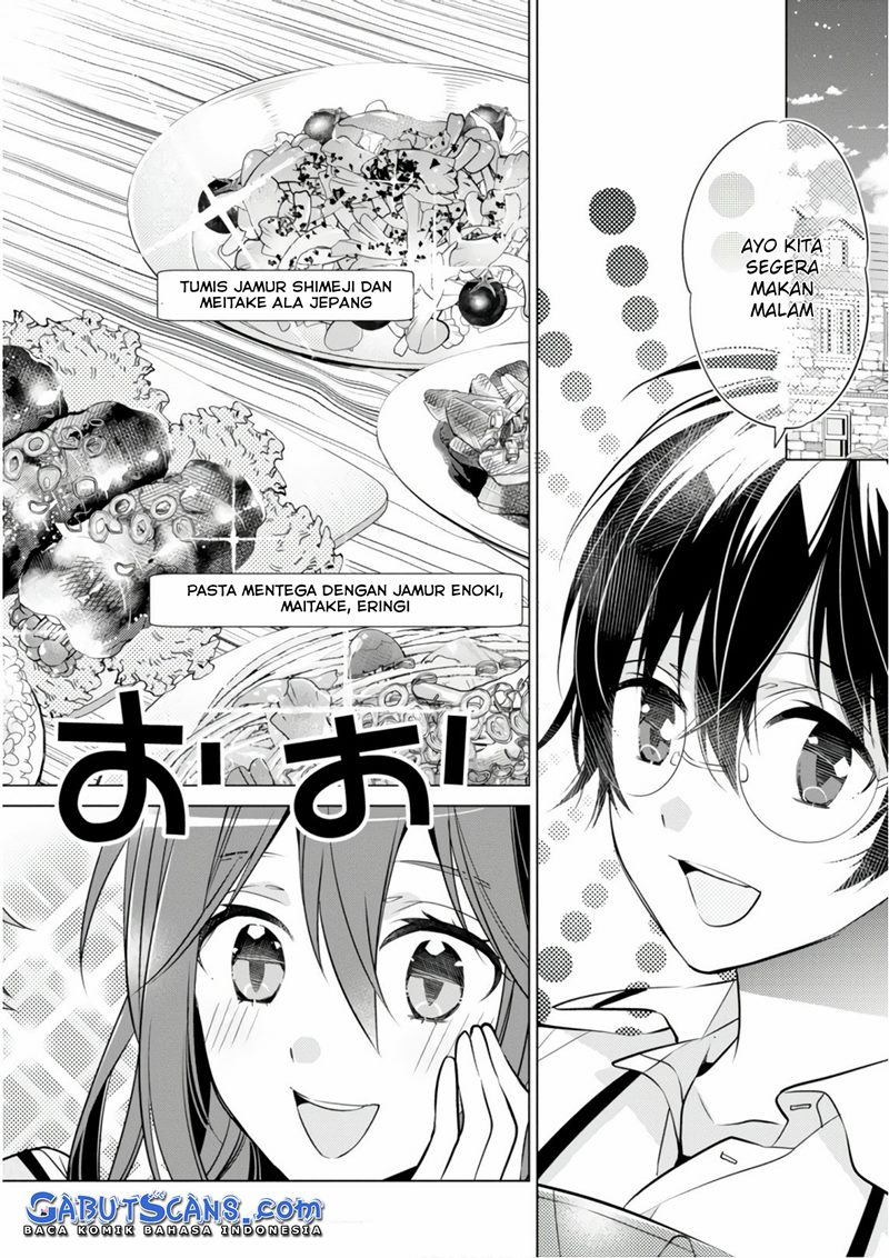 Chapter 7 - halaman 22