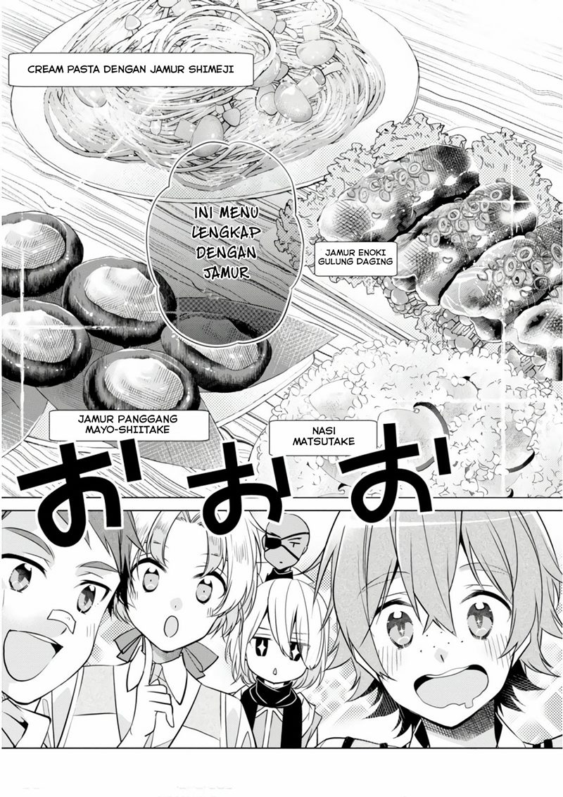 Chapter 7 - halaman 23