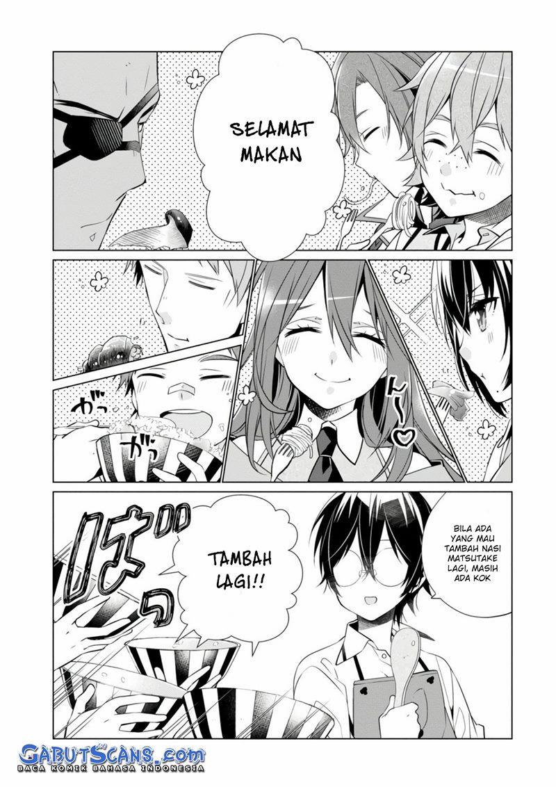 Chapter 7 - halaman 24