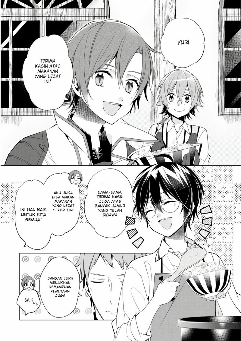 Chapter 7 - halaman 25