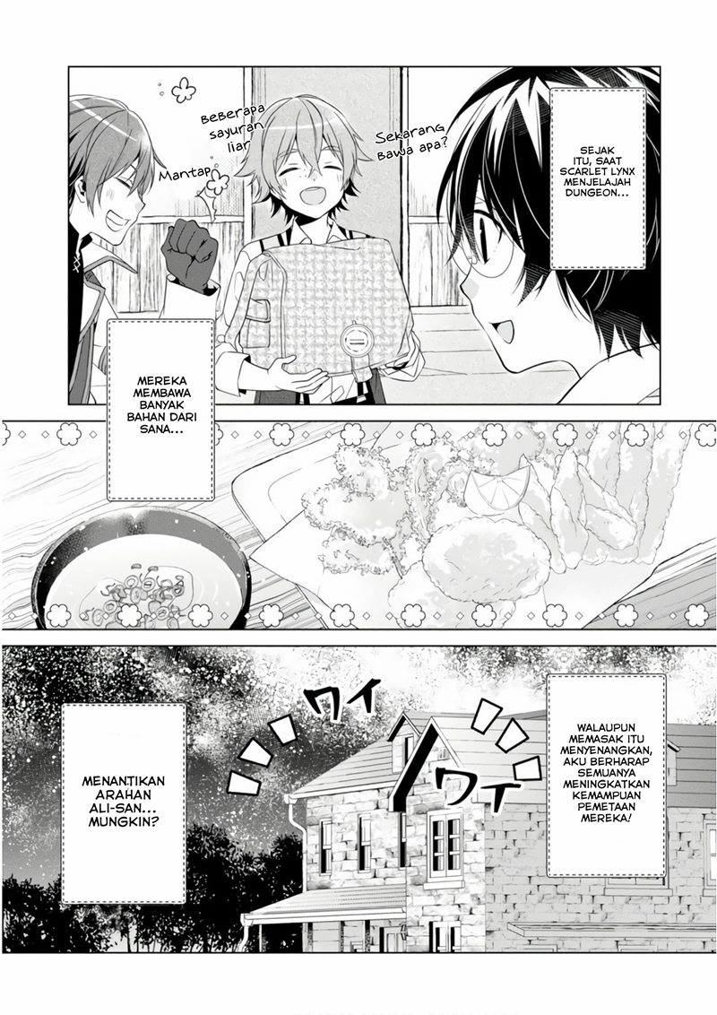 Chapter 7 - halaman 26
