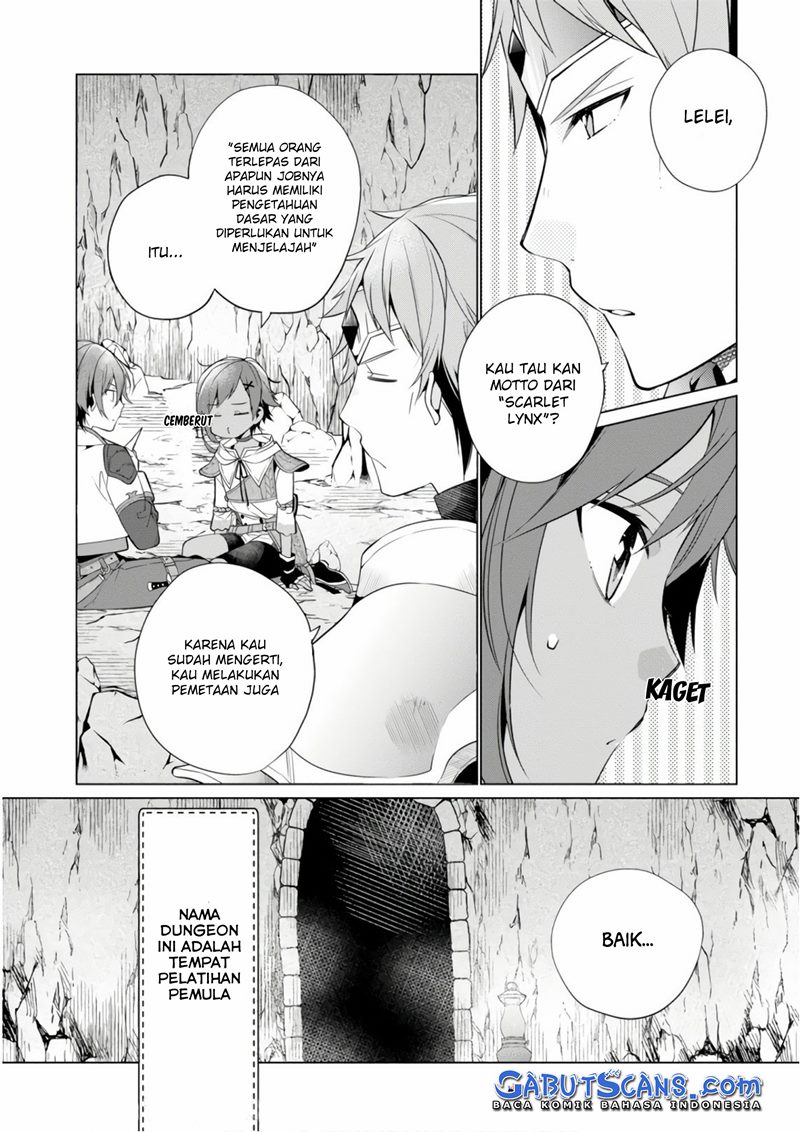 Chapter 7 - halaman 4