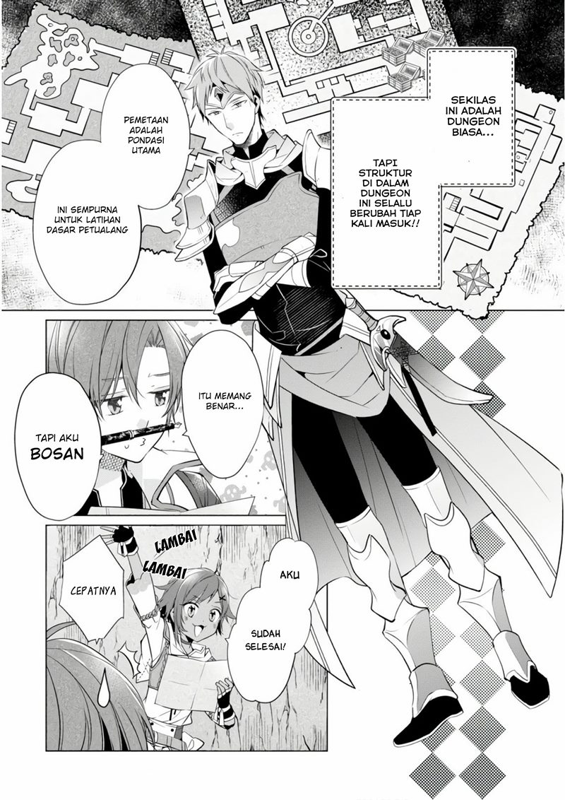 Chapter 7 - halaman 5