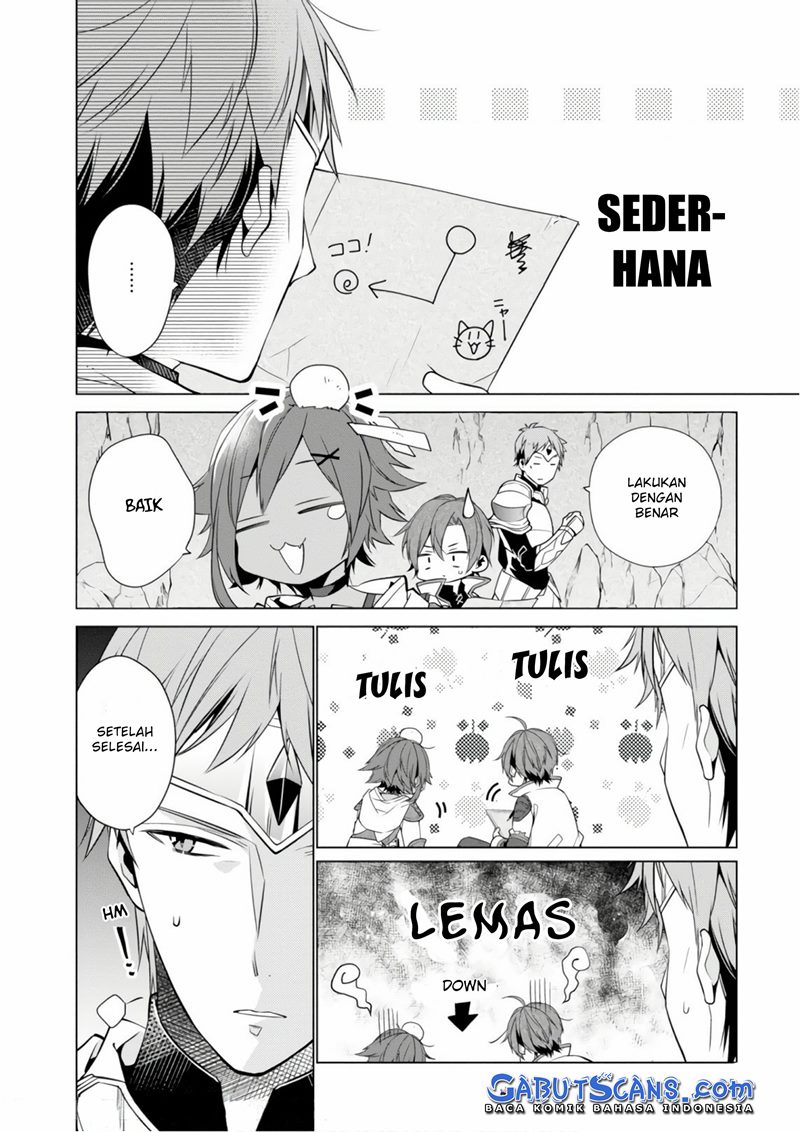 Chapter 7 - halaman 6