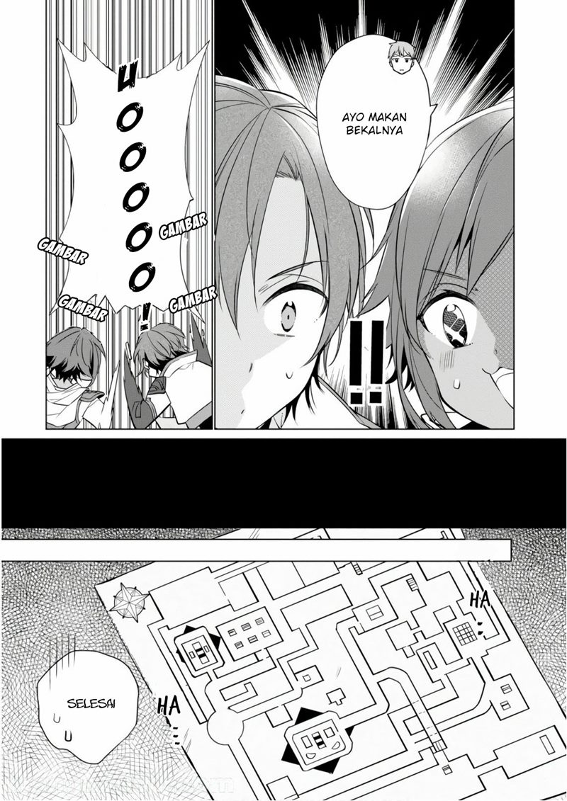 Chapter 7 - halaman 7