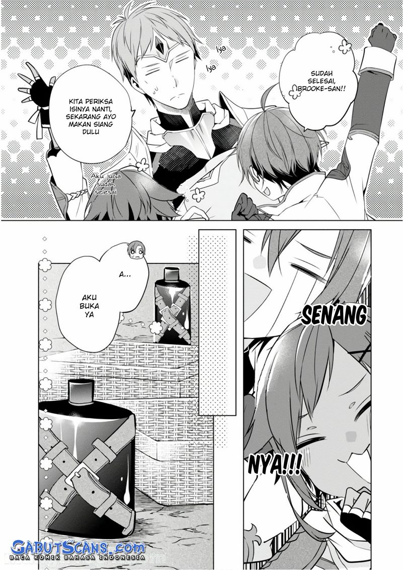 Chapter 7 - halaman 8