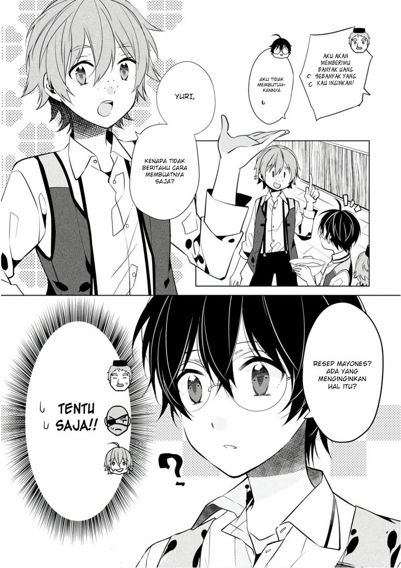Chapter 6 - halaman 12