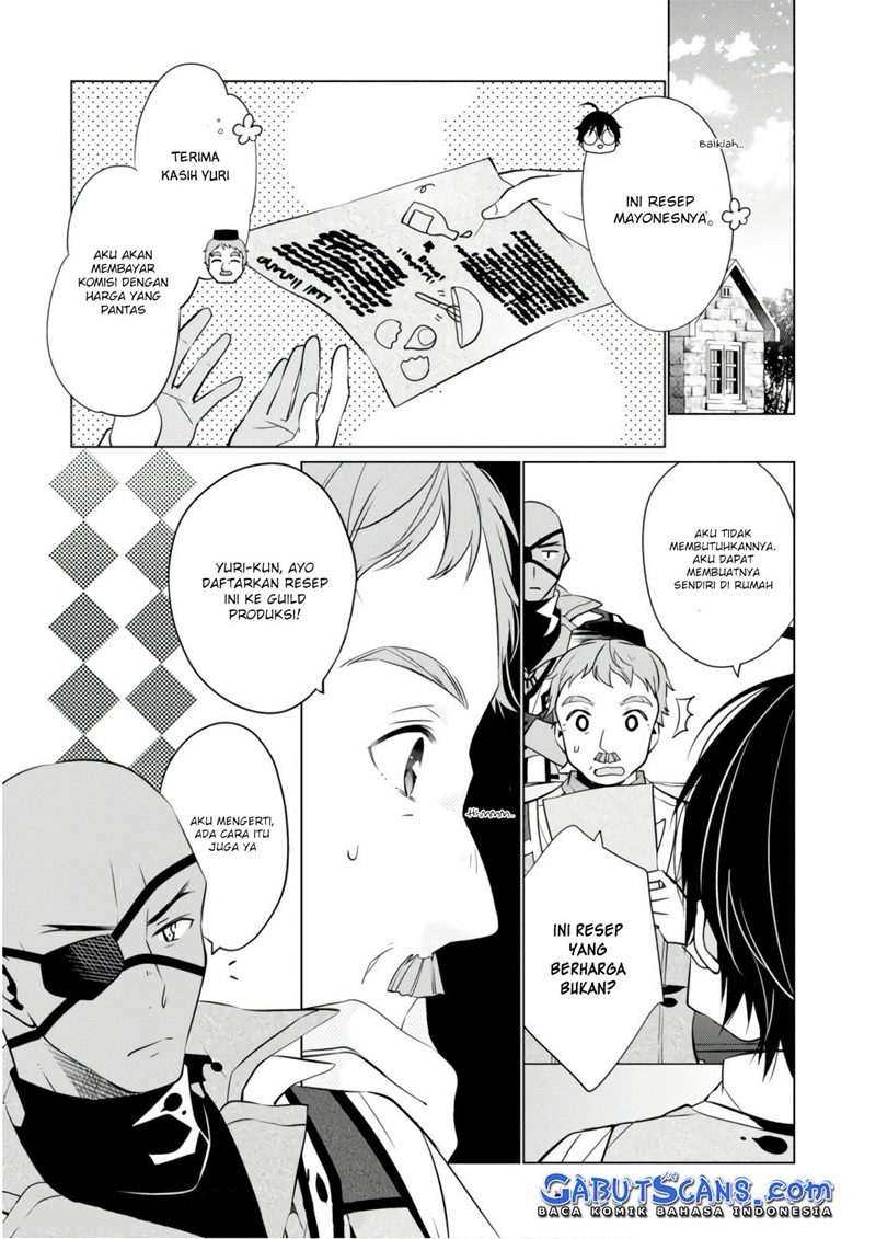 Chapter 6 - halaman 13
