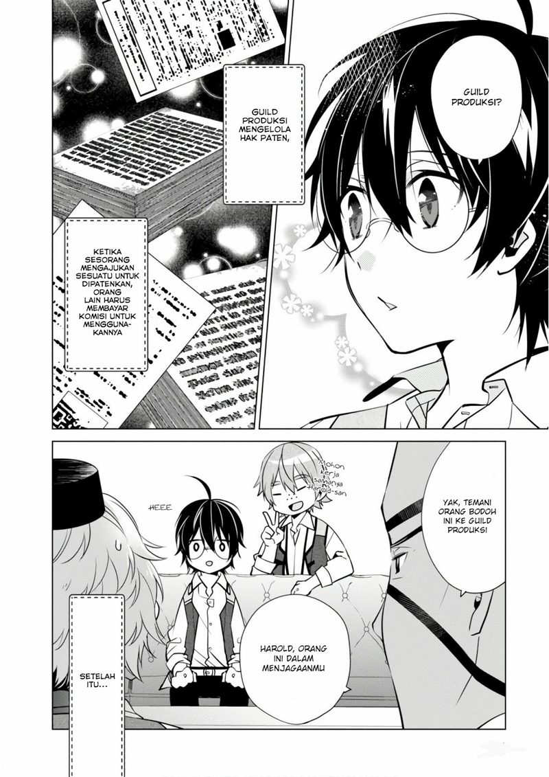 Chapter 6 - halaman 14