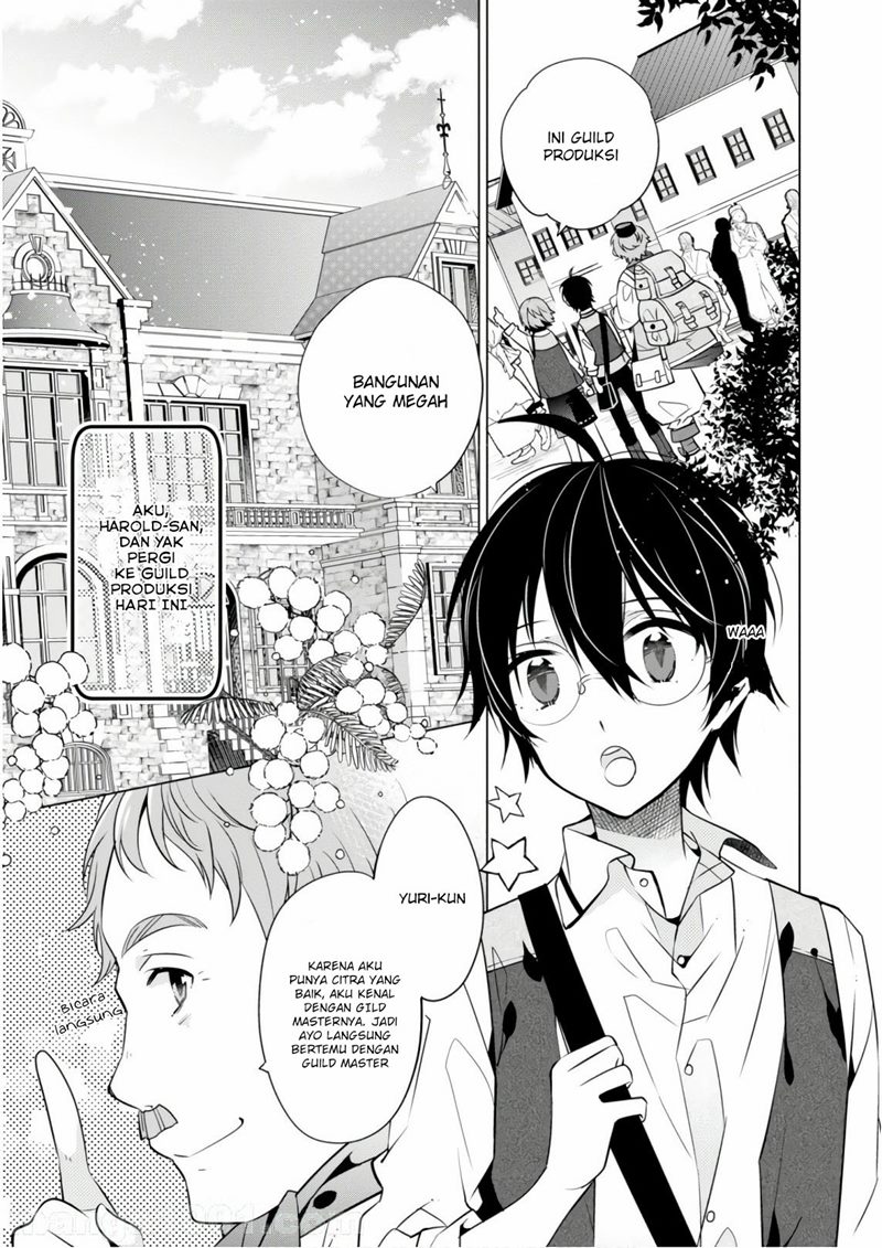 Chapter 6 - halaman 15