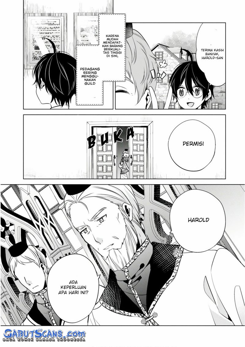 Chapter 6 - halaman 16