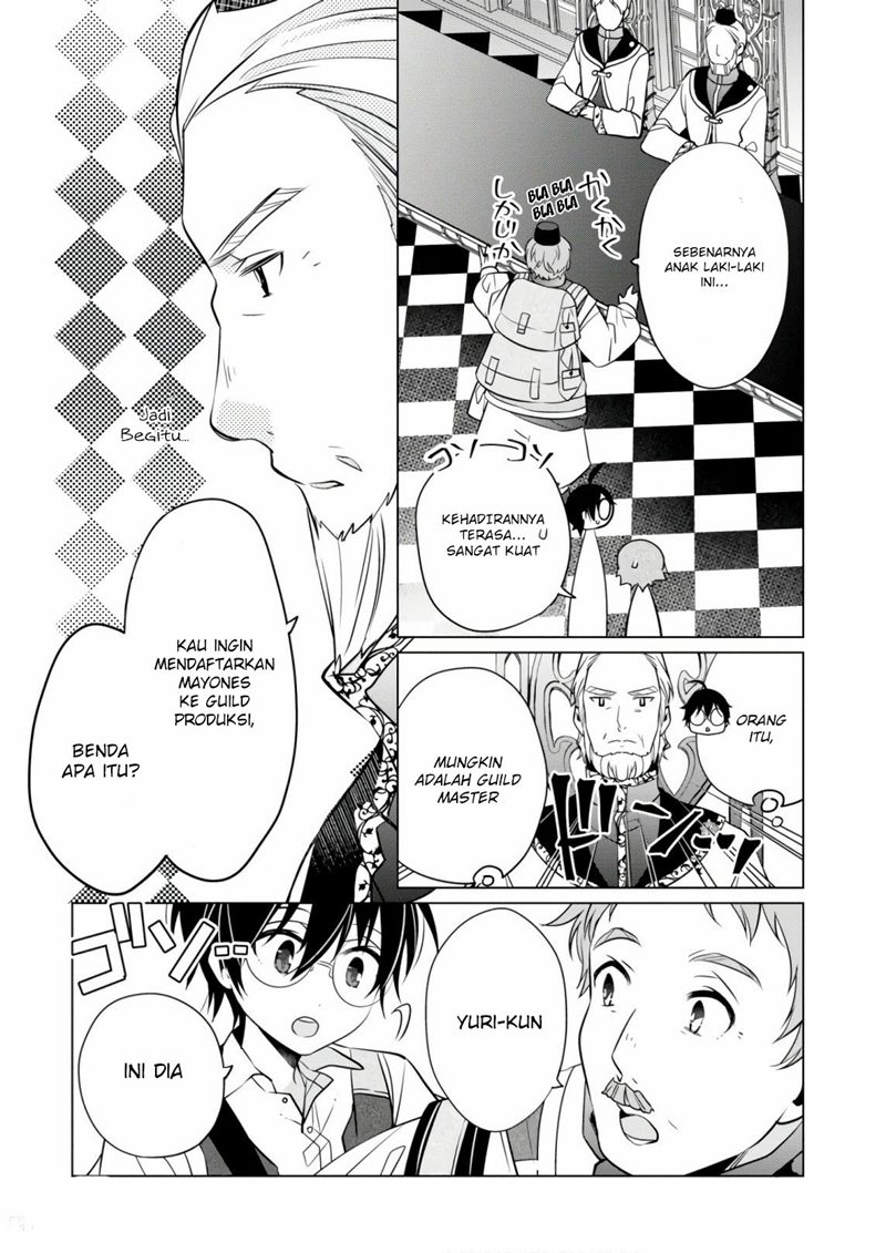 Chapter 6 - halaman 17