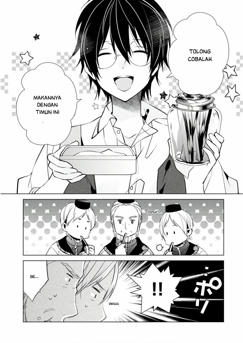 Chapter 6 - halaman 18