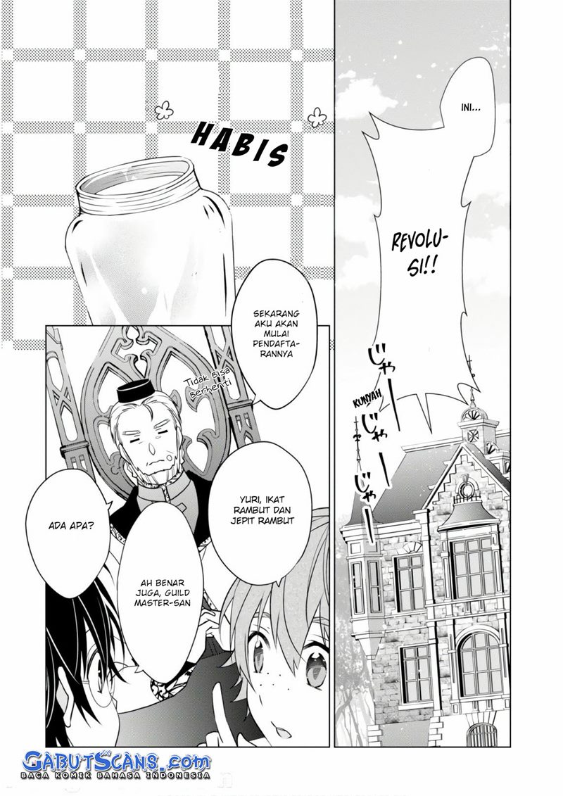 Chapter 6 - halaman 19