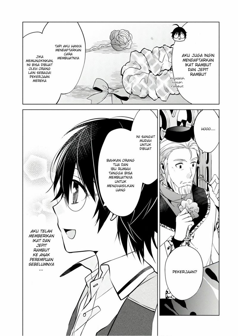 Chapter 6 - halaman 20