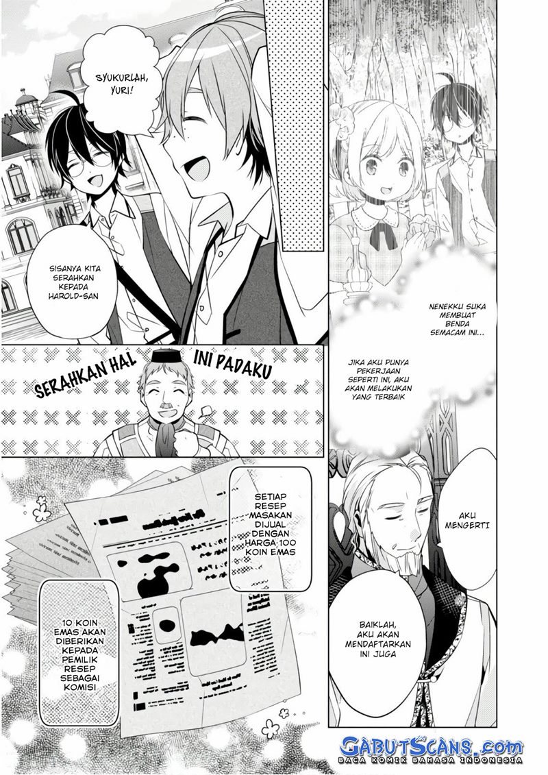 Chapter 6 - halaman 21
